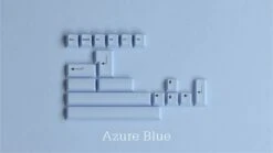 CMM Black On White 31 CMM Black On White -TechCore Sales Store azure blue