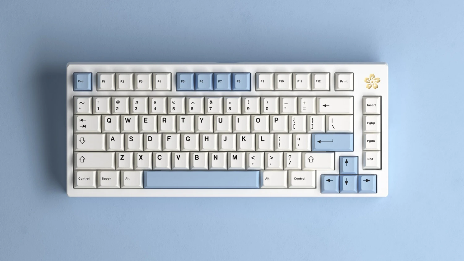 CMM Black On White 3 CMM Black On White - Image 3