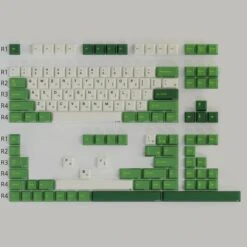 KBDfans Custom Keyboard EPBT Soju -TechCore Sales Store base 4bab7a92 0949 499e bc23 7426942b734a