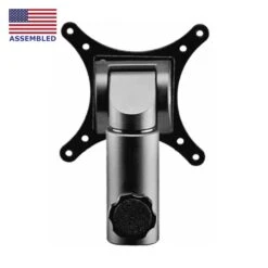 C-Stand Monitor Adapter