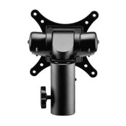 C-Stand Monitor Adapter 9 C-Stand Monitor Adapter -TechCore Sales Store c stand monitor adapter black back hd spring