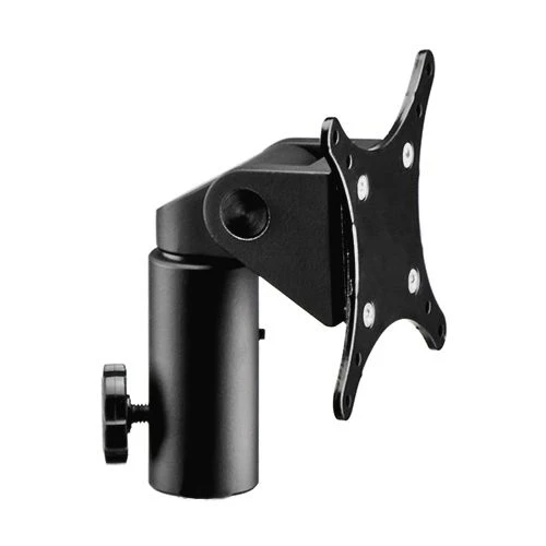 C-Stand Monitor Adapter 2 C-Stand Monitor Adapter - Image 2