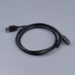 KBDfans Custom Keyboard KBDfans Custom Mechanical Keyboard Lite USB-C Cable -TechCore Sales Store cdcc5ed51af0c9797a5e4b0a39fd0de3