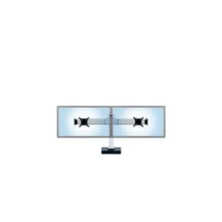 Connect Multi-Monitor Stand 33 Connect Multi-Monitor Stand -TechCore Sales Store connect 2 configurability single beam dual monitor stand