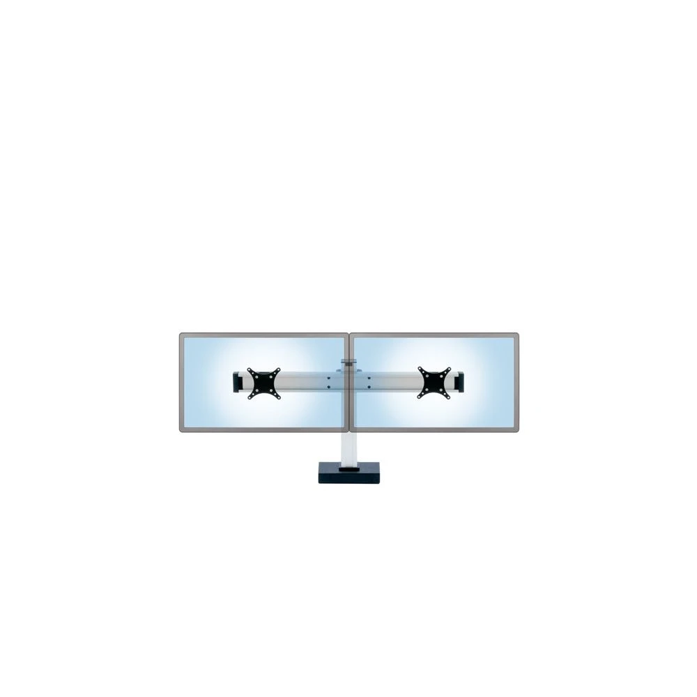 Connect Multi-Monitor Stand 14 Connect Multi-Monitor Stand - Image 14