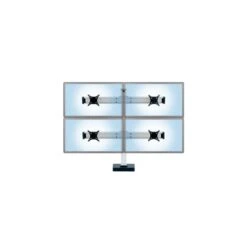 Connect Multi-Monitor Stand 34 Connect Multi-Monitor Stand -TechCore Sales Store connect 22 configurability two tier beams four monitors inline monitor stand