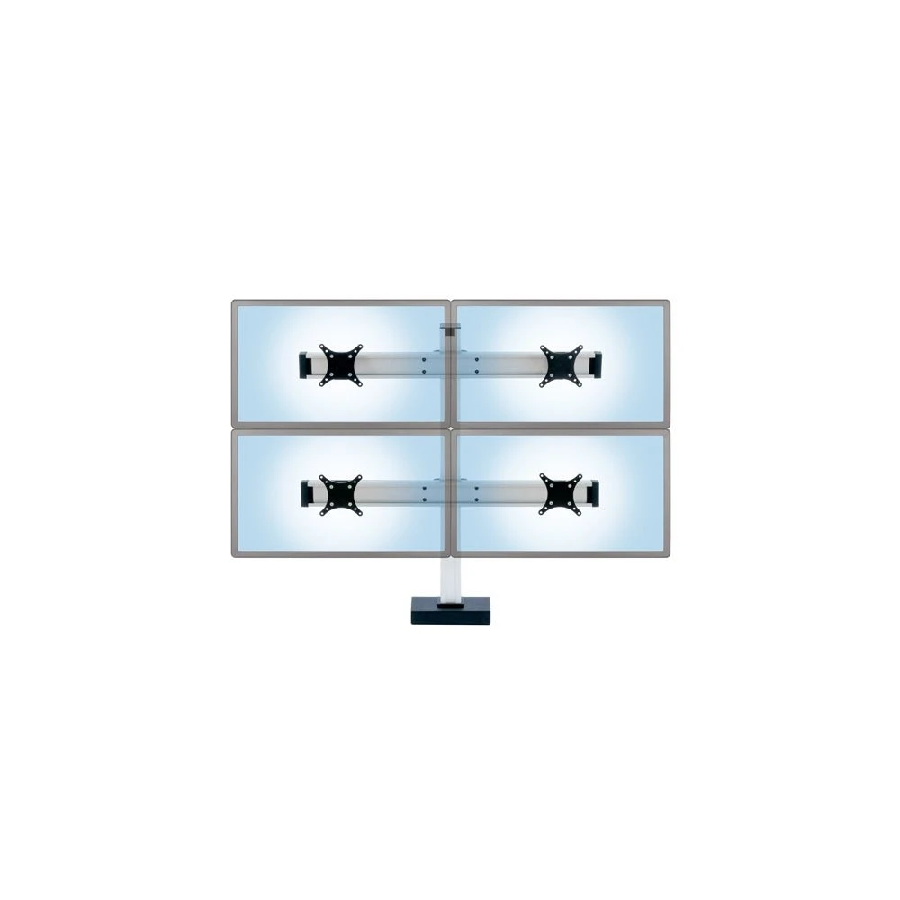 Connect Multi-Monitor Stand 15 Connect Multi-Monitor Stand - Image 15