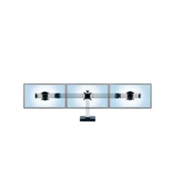 Connect Multi-Monitor Stand 36 Connect Multi-Monitor Stand -TechCore Sales Store connect 3 configurability inline three monitor stand