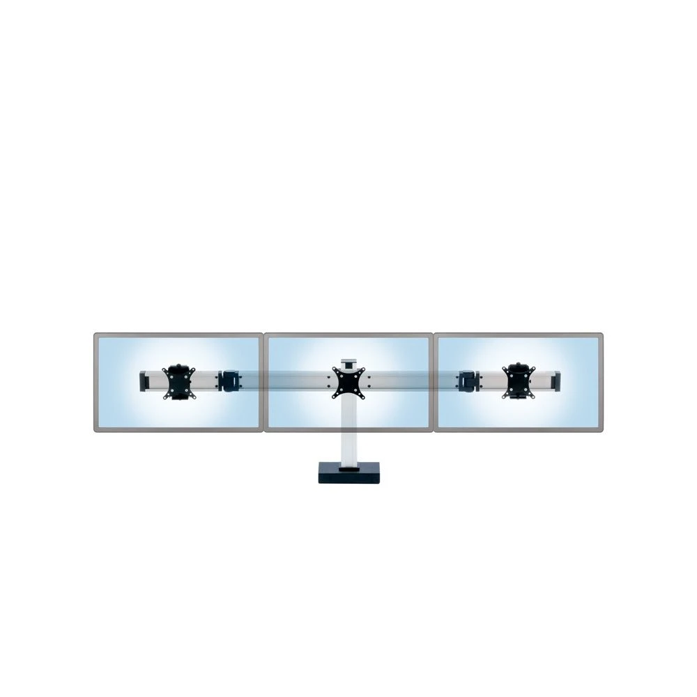 Connect Multi-Monitor Stand 17 Connect Multi-Monitor Stand - Image 17