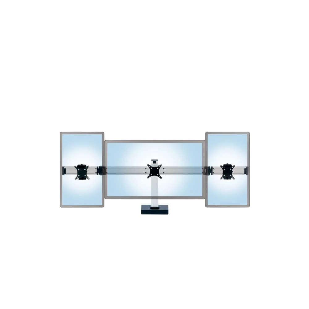 Connect Multi-Monitor Stand 18 Connect Multi-Monitor Stand - Image 18