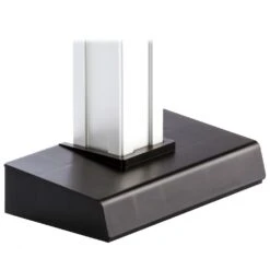 Connect Multi-Monitor Stand 24 Connect Multi-Monitor Stand -TechCore Sales Store connect base plate