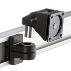 Connect Multi-Monitor Stand 30 Connect Multi-Monitor Stand -TechCore Sales Store connect beam slider tilter apart