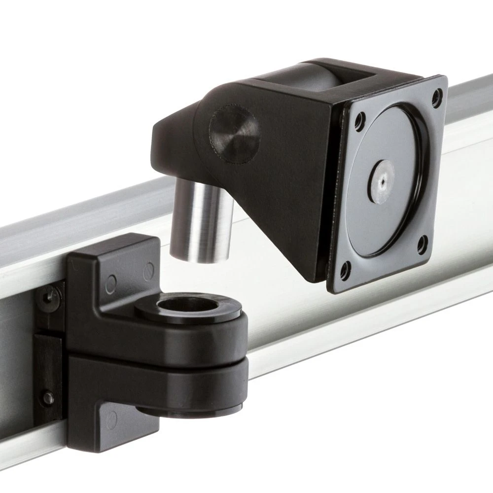 Connect Multi-Monitor Stand 11 Connect Multi-Monitor Stand - Image 11