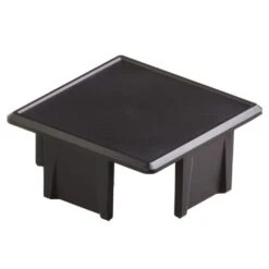 Connect Multi-Monitor Stand 29 Connect Multi-Monitor Stand -TechCore Sales Store connect column cap cu