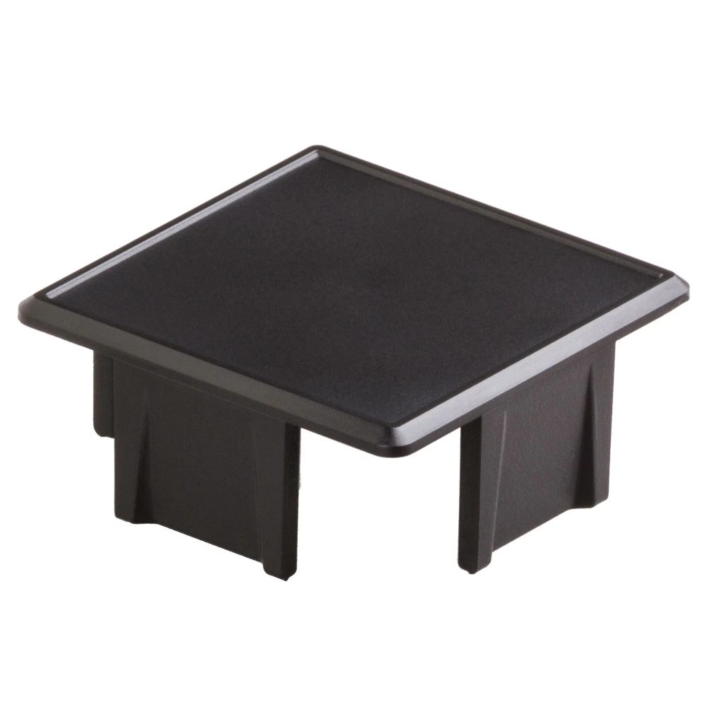 Connect Multi-Monitor Stand 10 Connect Multi-Monitor Stand - Image 10