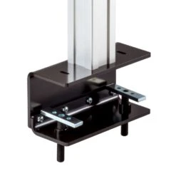 Connect Multi-Monitor Stand 27 Connect Multi-Monitor Stand -TechCore Sales Store connect desk clamp mount cu