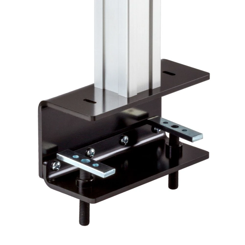 Connect Multi-Monitor Stand 8 Connect Multi-Monitor Stand - Image 8