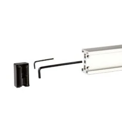 Connect Multi-Monitor Stand 25 Connect Multi-Monitor Stand -TechCore Sales Store connect end cap tools