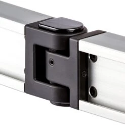 Connect Multi-Monitor Stand 26 Connect Multi-Monitor Stand -TechCore Sales Store connect hinge joint