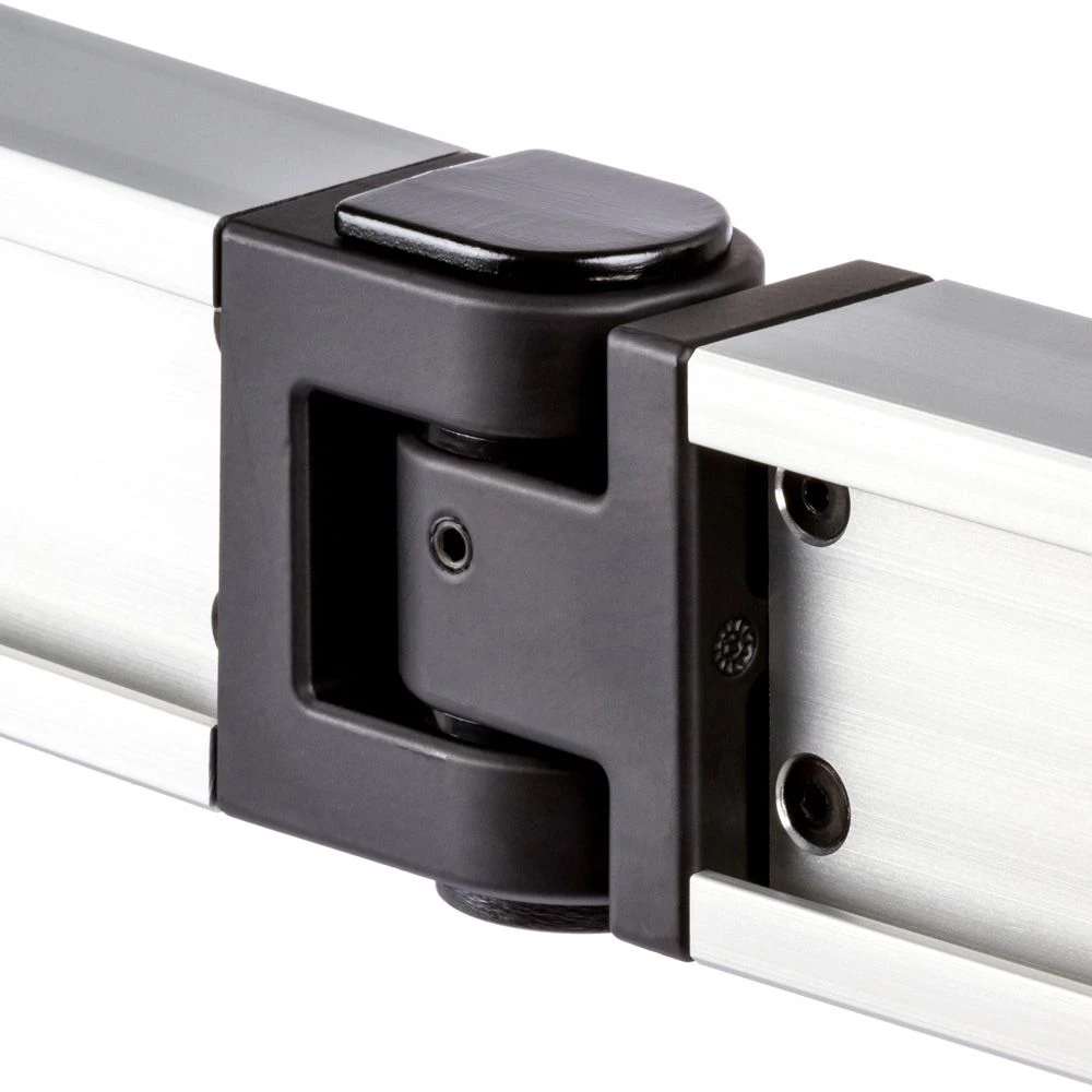 Connect Multi-Monitor Stand 7 Connect Multi-Monitor Stand - Image 7