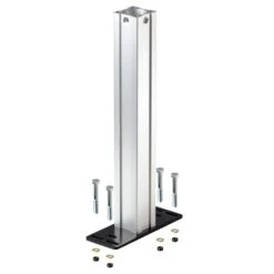 Connect Multi-Monitor Stand 28 Connect Multi-Monitor Stand -TechCore Sales Store connect mount bolt thru