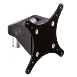 Connect Multi-Monitor Stand 31 Connect Multi-Monitor Stand -TechCore Sales Store connect tilter mechanism