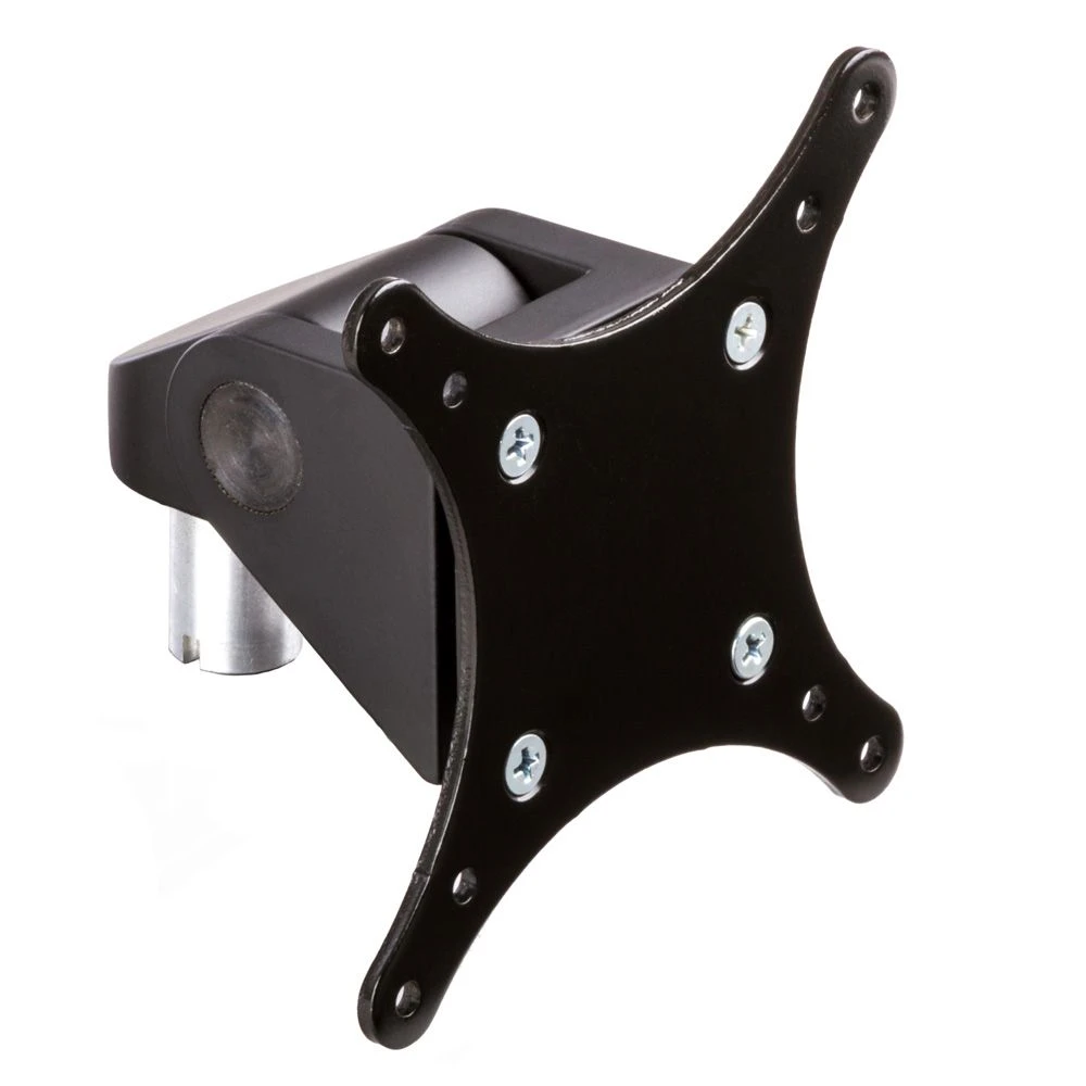 Connect Multi-Monitor Stand 12 Connect Multi-Monitor Stand - Image 12