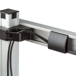 Connect Multi-Monitor Stand 32 Connect Multi-Monitor Stand -TechCore Sales Store connect wire managers cu