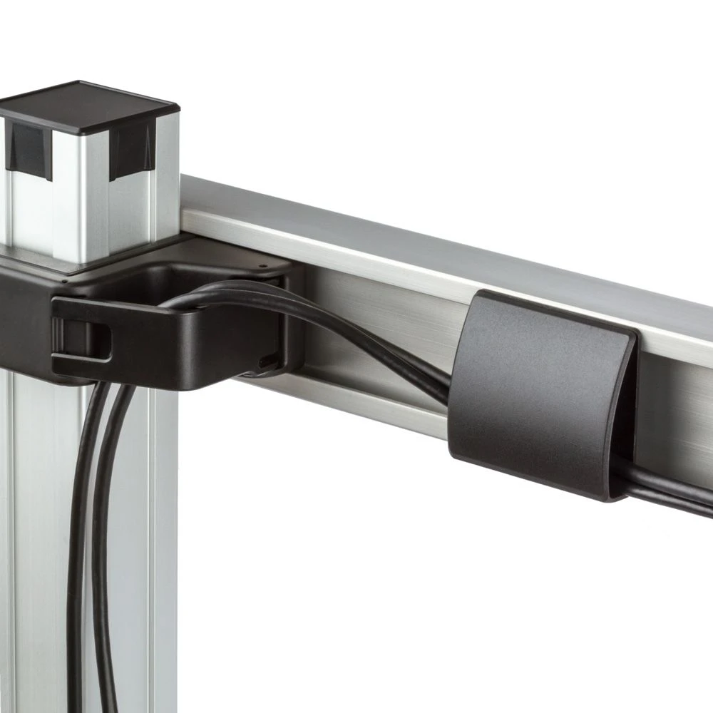 Connect Multi-Monitor Stand 13 Connect Multi-Monitor Stand - Image 13