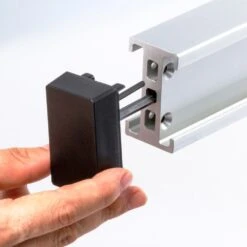 Dorian Multi-Monitor Workstation 18 Dorian Multi-Monitor Workstation -TechCore Sales Store dor dorian end cap hand remove