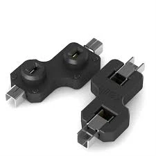 Kailh Choc Hotswap Socket X 10