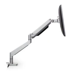 Envoy™ Affordable Articulating Monitor Arm