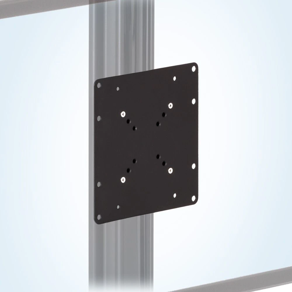 Flush Monitor Wall Mount For EC-TRACK 3 Flush Monitor Wall Mount For EC-TRACK - Image 3
