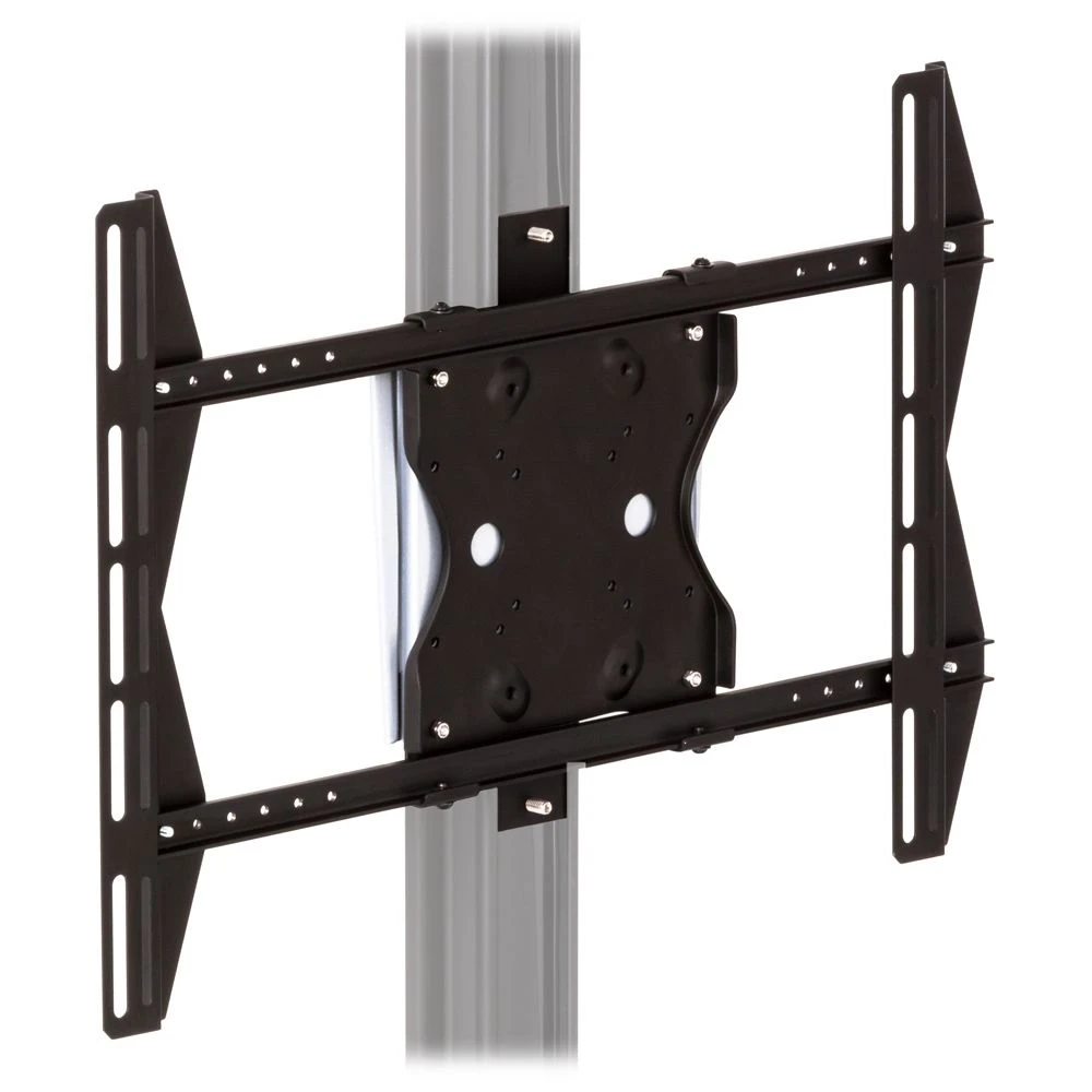 Flush Monitor Wall Mount For EC-TRACK 4 Flush Monitor Wall Mount For EC-TRACK - Image 4