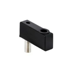 Heavy-Duty Monitor Extensions