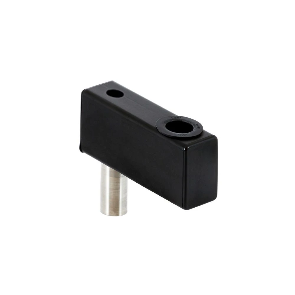 Heavy-Duty Monitor Extensions 1 Heavy-Duty Monitor Extensions