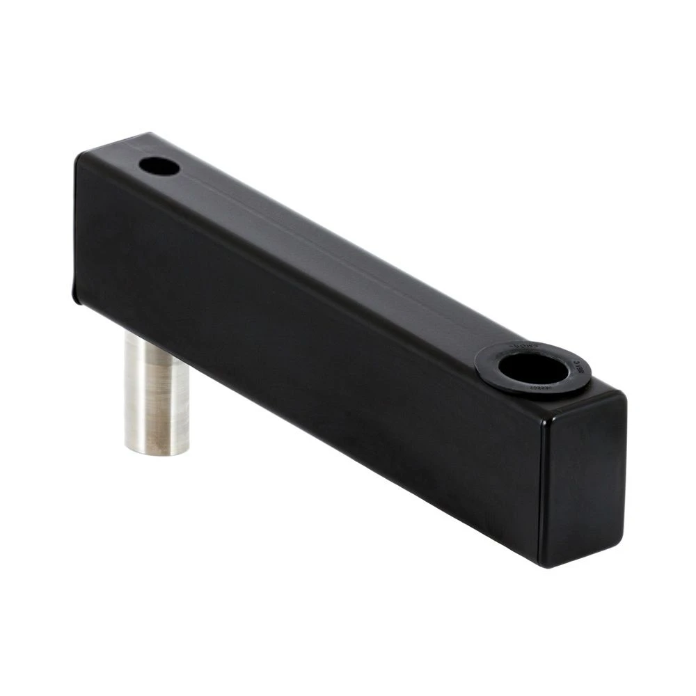 Heavy-Duty Monitor Extensions 2 Heavy-Duty Monitor Extensions - Image 2