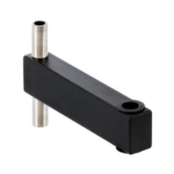 Heavy-Duty Monitor Extensions 10 Heavy-Duty Monitor Extensions -TechCore Sales Store hdext dual closeup