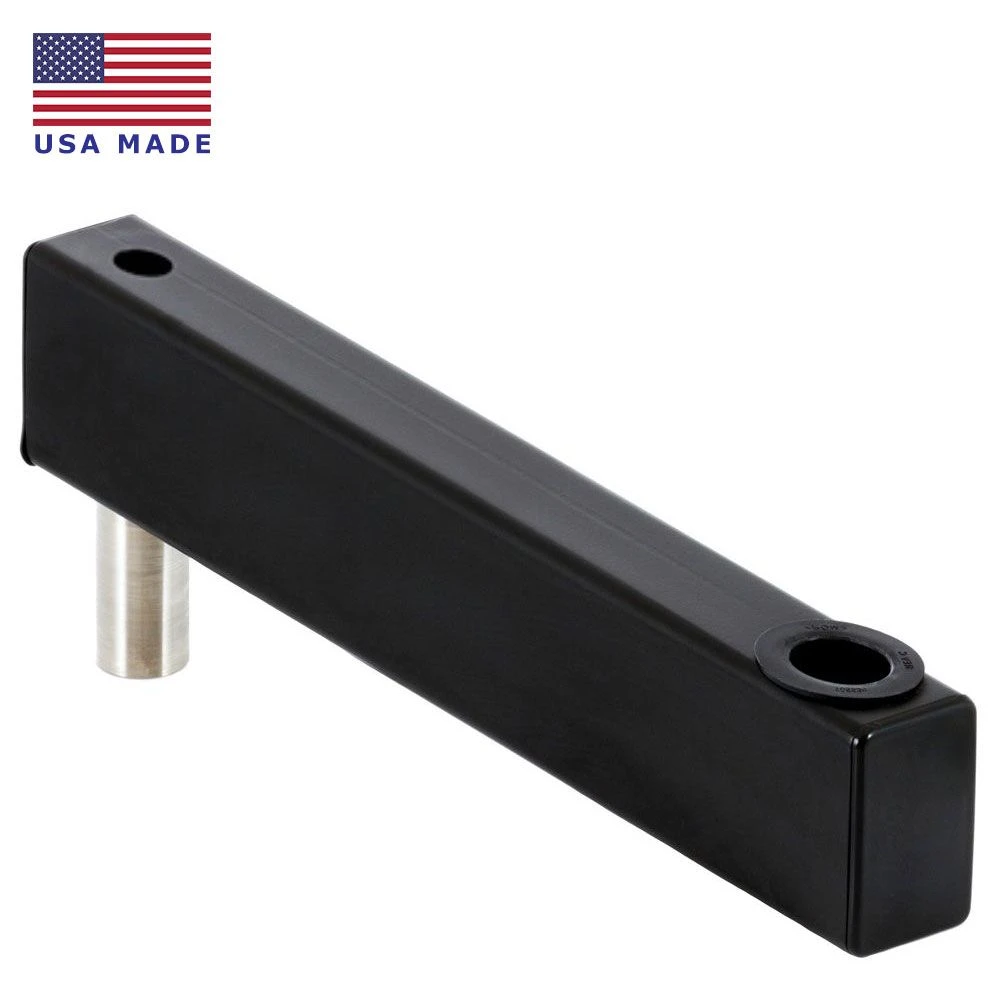 Heavy-Duty Monitor Extensions 3 Heavy-Duty Monitor Extensions - Image 3