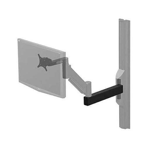 Heavy-Duty Monitor Extensions 7 Heavy-Duty Monitor Extensions - Image 7