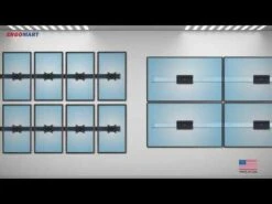 Featured Products -TechCore Sales Store hqdefault 2 2