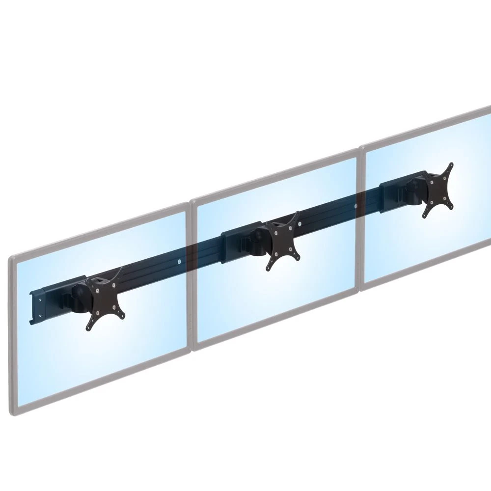 Articulating Monitor Wall Mount For ViewTrack™ 7 Articulating Monitor Wall Mount For ViewTrack™ - Image 7