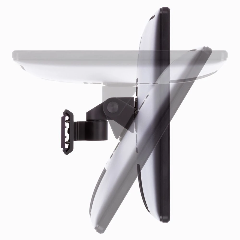 Articulating Monitor Wall Mount For ViewTrack™ 4 Articulating Monitor Wall Mount For ViewTrack™ - Image 4