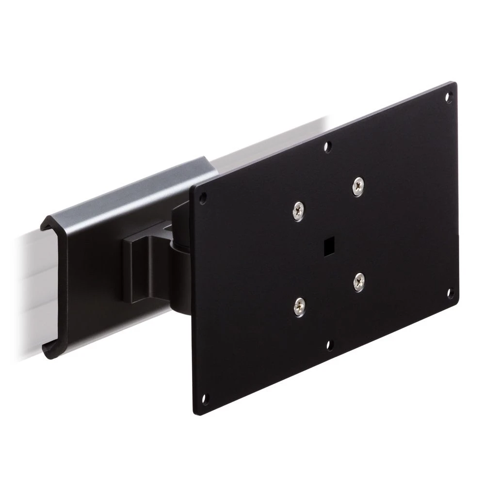 Articulating Monitor Wall Mount For ViewTrack™ 11 Articulating Monitor Wall Mount For ViewTrack™ - Image 11