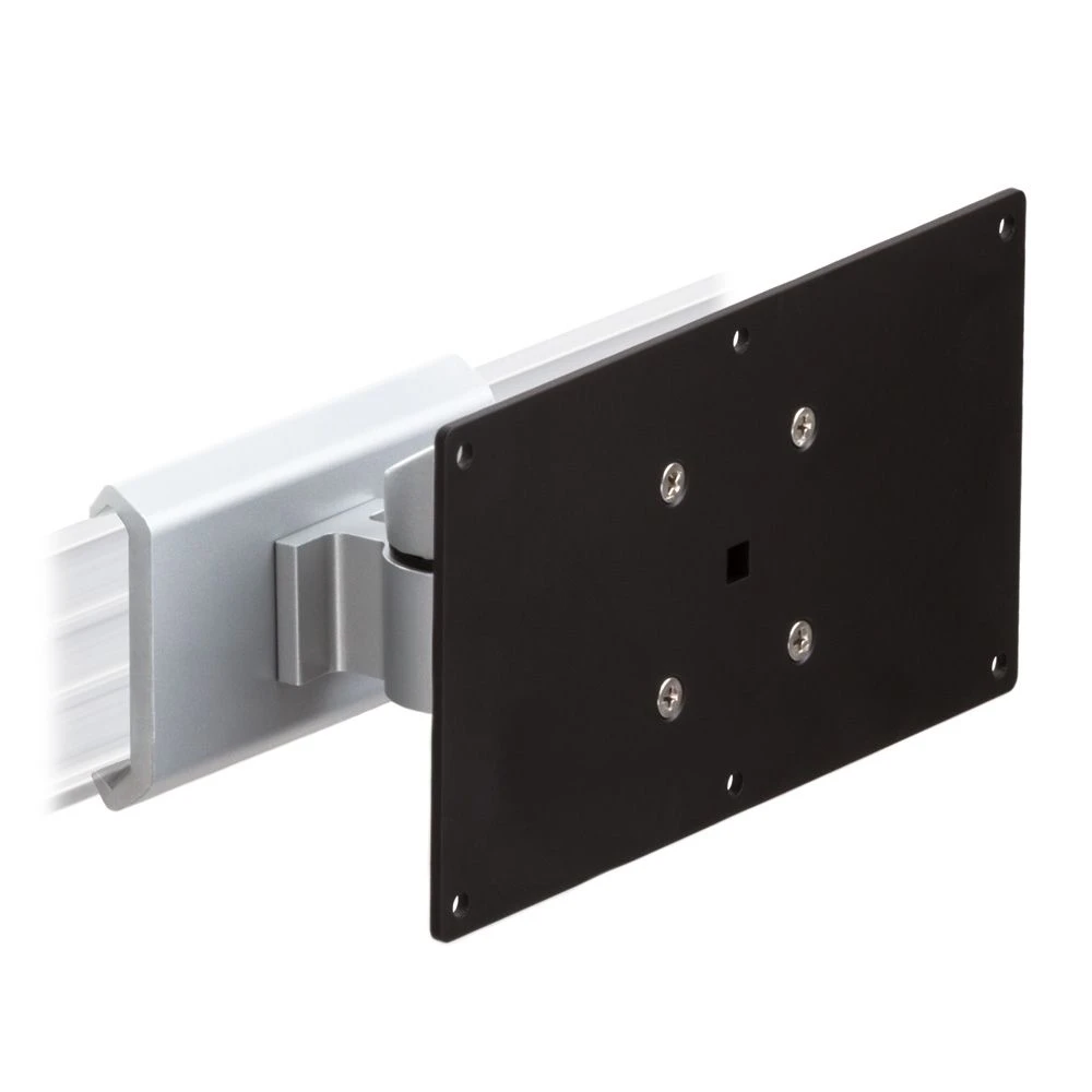 Articulating Monitor Wall Mount For ViewTrack™ 12 Articulating Monitor Wall Mount For ViewTrack™ - Image 12