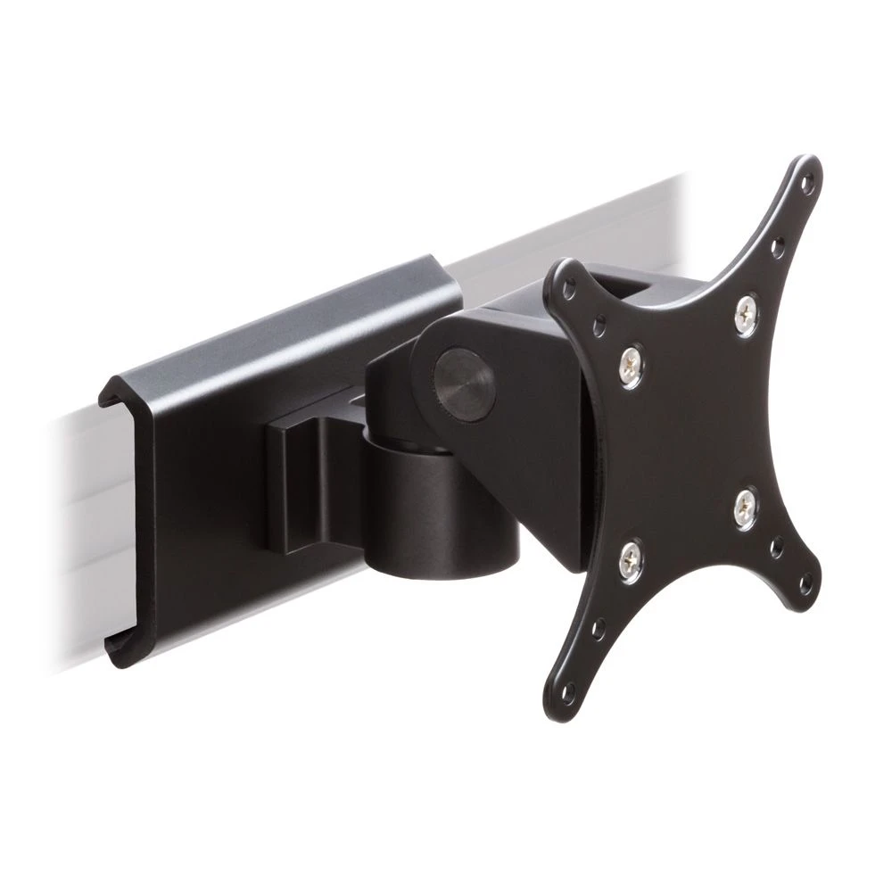Articulating Monitor Wall Mount For ViewTrack™ 9 Articulating Monitor Wall Mount For ViewTrack™ - Image 9