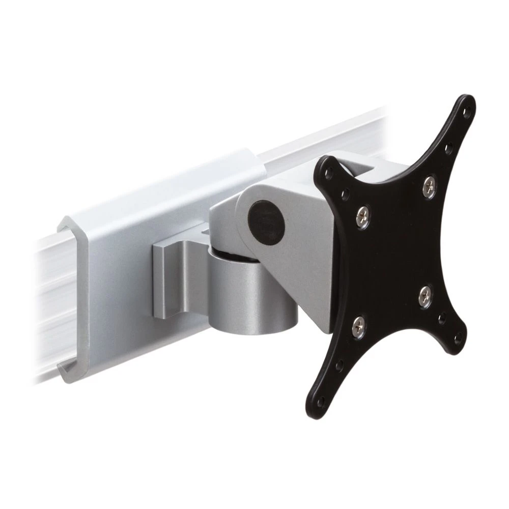 Articulating Monitor Wall Mount For ViewTrack™ 10 Articulating Monitor Wall Mount For ViewTrack™ - Image 10