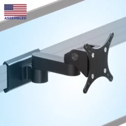 Extended Articulating Display Mounts For ViewTrack™