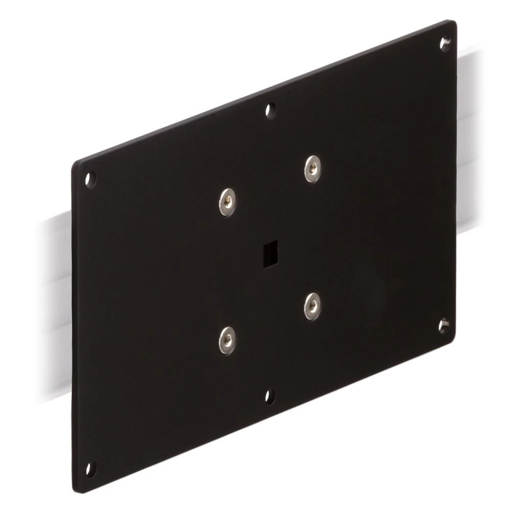 Low-Profile Monitor Mount For Horizontal ViewTrack™ 7 Low-Profile Monitor Mount For Horizontal ViewTrack™ - Image 7