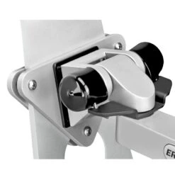 IMac Mount Adapter For Non-VESA Compliant IMacs -TechCore Sales Store imac 2 1